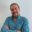 mamchenkov.net