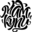 mamcupy.com