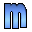 mame.gr