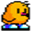 mamechannel.it