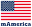 mamerica.net