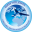 mamholidaysltd.com