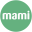 mami.fi