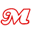 mami.sk