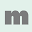 mamiblock-shop.de