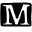 mamibuy.co.id