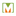 mamicar.com