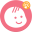 mamilove.com.tw