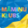maminklub.lv