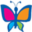 maminsayt.ru
