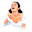 mammamianorthamerica.com