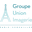 mammo.fr