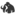 mammothdesign.pl