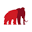 mammothmemory.net