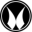 mammothsecurity.com