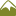 mammothtrails.org