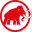 mammut.com