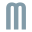 mamoli.com