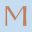 mamotcv.com