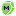 mampirklik.com