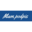mampodpis.pl