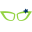 mamreview.com