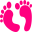 mamsdiary.com