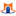 mamtahomes.com