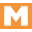 mamut.me