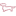 mamyfactory.com