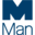 man.com