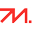 man.kr.ua