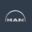 man.ro
