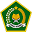 man2modelmedan.sch.id