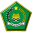 man5crbn.sch.id