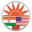 mana-tasc.org