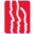 mana.md