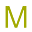 mana.org