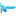 mana.software
