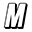 mana.tv