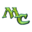 manabasecrafter.com