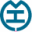 manabe-jp.net