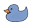 manablog.org