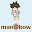 manabow.com