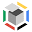 manabox.app