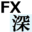 manabu-blog.com