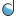 manadev.com