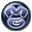 managames.com