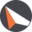 manage-point.com