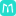 manage.mosiler.com